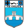 Osijek (Donne)