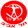 Hapoel (Tel Aviv)