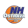 NH Ostrava