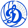 Dynamo-LO