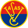 Vasas (feminino)