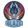 HC Coventry Blaze