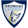 Colomiers