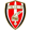 KF Skenderbeu Korce