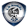 FK Kukësi