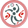 Torrelavega (Bayanlar)