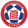 Eastern Sports Club