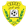 Al Wasl