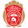 Аль-Мухаррак