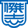 Kitchee