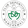Marchamalo