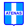 CS y Biblioteca Atenas