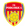 FK Podgorica