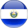 El Salvador
