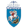 SCM CSU Craiova