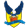CSU Sibiu