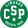 Limoges CSP