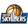 Skyliners Fráncfort