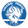 PVK Prerov (Women)