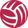 Branik Maribor (Women)