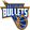 Brisbane Bullets
