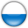 San Marino U21