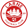 Larne