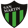 CA San Martin de San Juan II