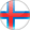 Faroe Adaları U21