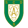 Anaitasuna