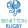 Benetton Treviso