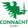 Connacht