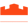Эдинбург
