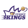 Sydney Kings