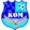 Kom