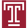Темпл Оулз