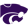 Канзас Стейт Уайлдкэтс
