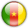 Cameroon