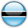 Botswana