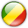Congo