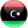 Libya