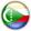 Comoro Islands