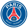 PSG (Feminino)
