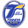 Oita Trinita