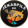 Jekabpils