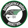 Darüşşafaka S.K.