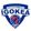 KK Igokea