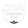 JDA Dijon Bourgogne