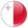 Malta U21