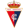 Real Aranjuez